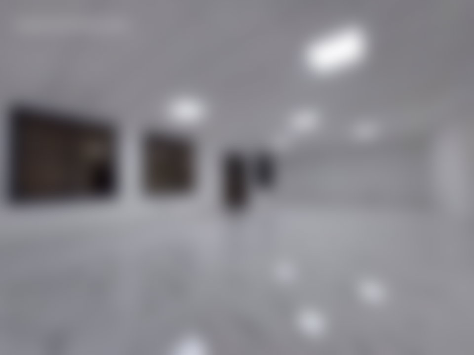 High-end 106 m² office, Hamria, Meknes