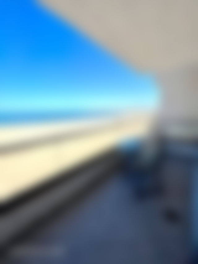 Appartement 103 m² avec terrasse, Quartier du Parc, Mohammedia — 2