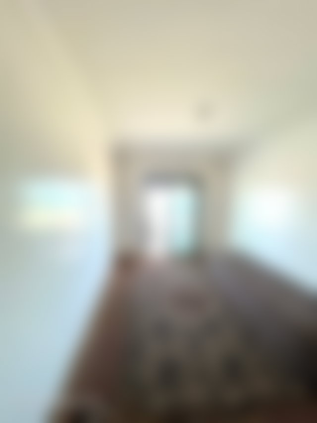 Appartement 103 m² avec terrasse, Quartier du Parc, Mohammedia — 5