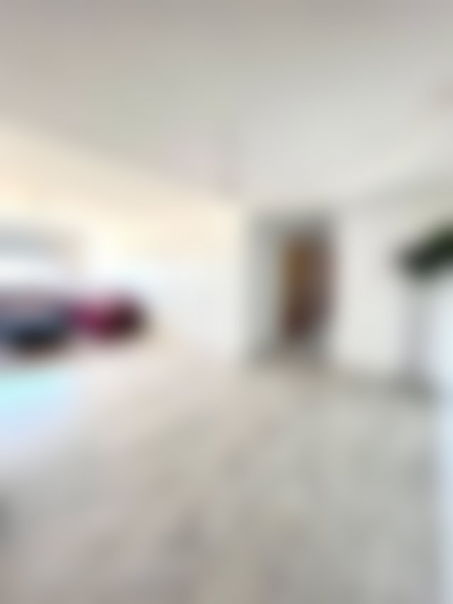 Appartement 103 m² avec terrasse, Quartier du Parc, Mohammedia — 4