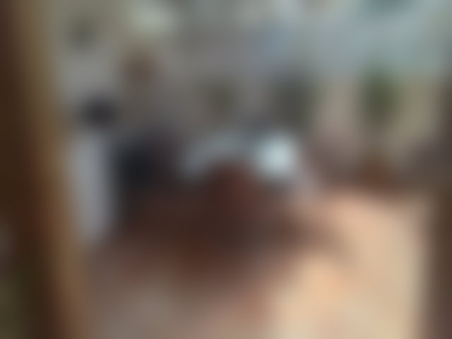 Appartement meublé 139 m², 2 chambres avec terrasse, Anfa Casablanca — 2