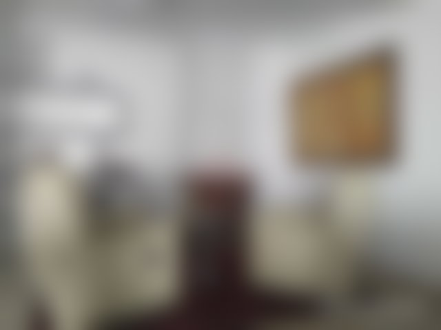 Appartement meublé 139 m², 2 chambres avec terrasse, Anfa Casablanca — 4