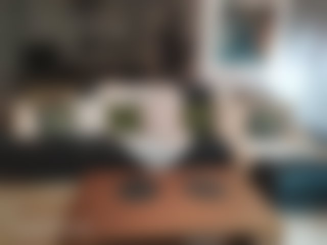 Appartement meublé 139 m², 2 chambres avec terrasse, Anfa Casablanca — 3