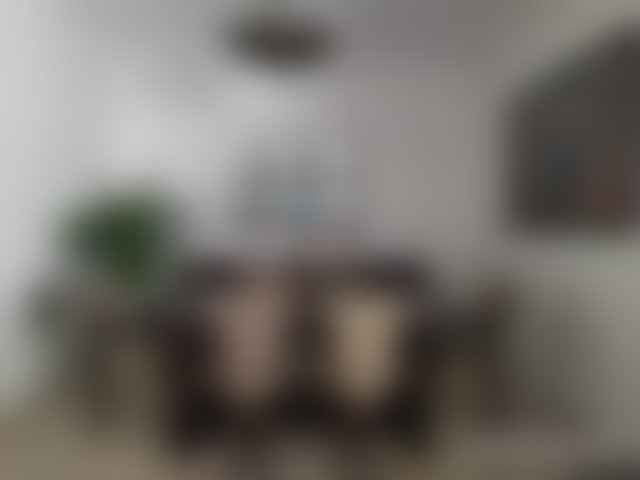 Appartement meublé 139 m², 2 chambres avec terrasse, Anfa Casablanca — 5
