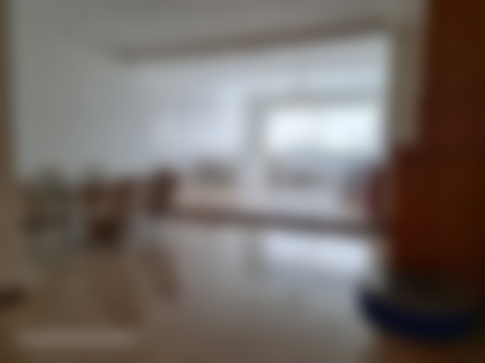 151 sqm Apartment, 3 Bedrooms, Quartier des Hôpitaux, Casablanca