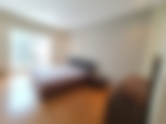 151 sqm Apartment, 3 Bedrooms, Quartier des Hôpitaux, Casablanca — 2