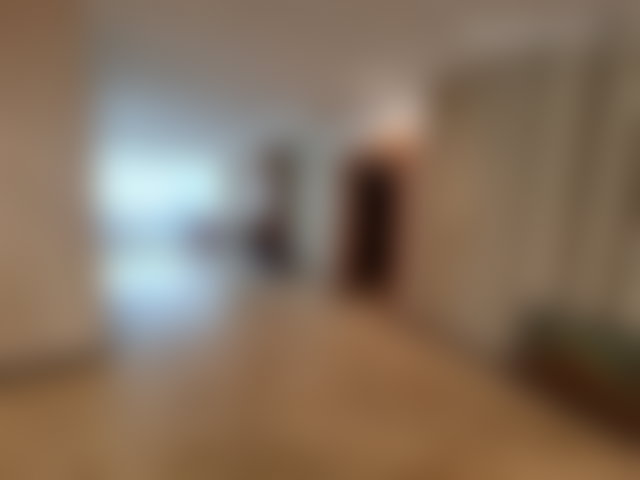 151 sqm Apartment, 3 Bedrooms, Quartier des Hôpitaux, Casablanca — 5