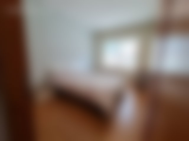 151 sqm Apartment, 3 Bedrooms, Quartier des Hôpitaux, Casablanca — 3
