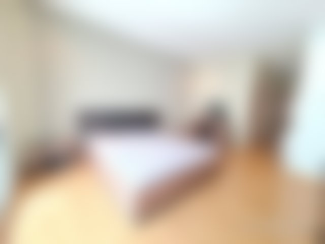 151 sqm Apartment, 3 Bedrooms, Quartier des Hôpitaux, Casablanca — 4