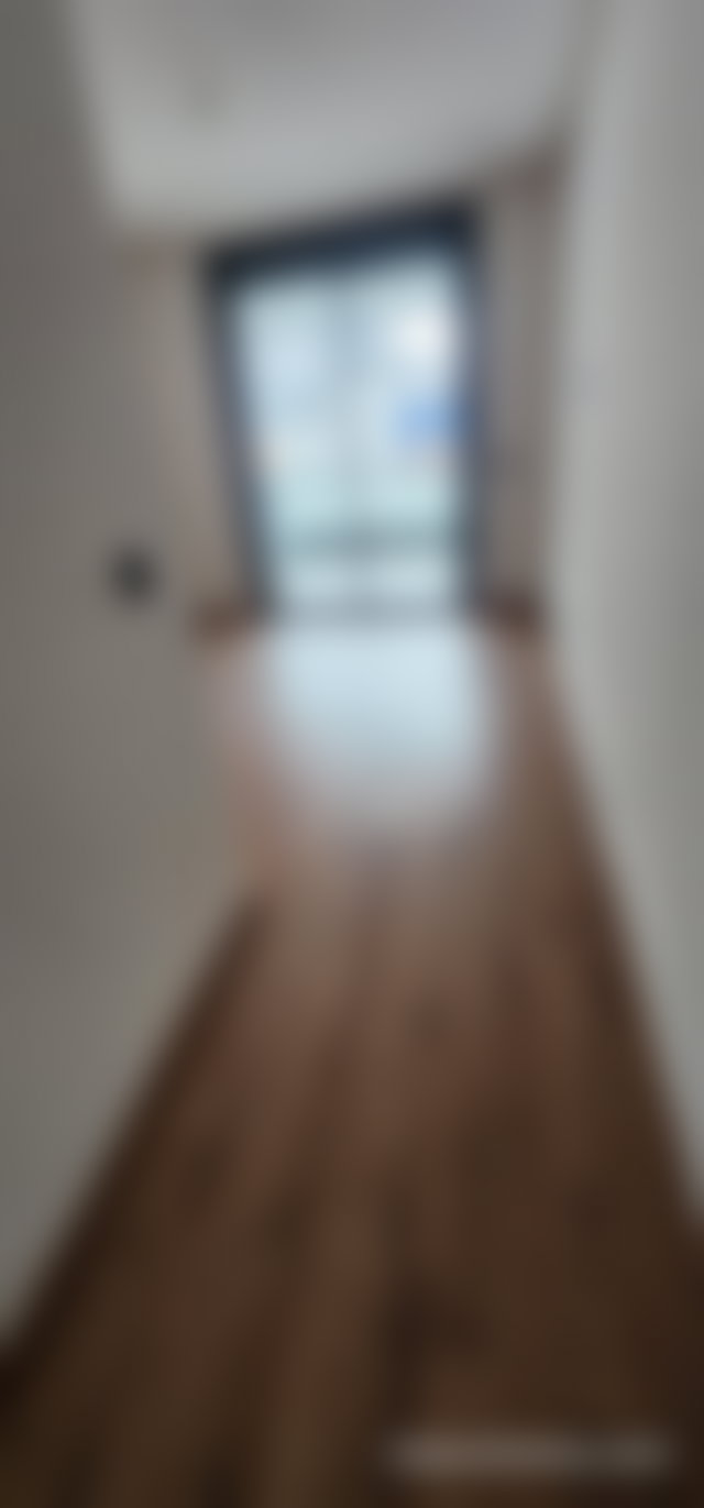 Appartement 105 m² avec terrasse à Casablanca Finance City — 4