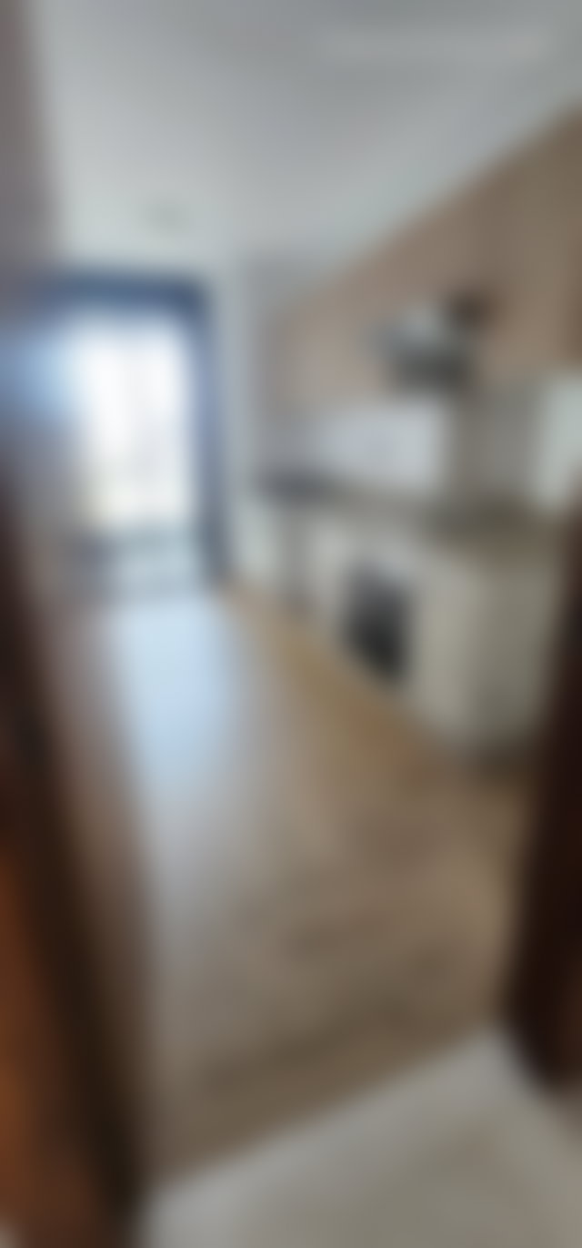 Appartement 105 m² avec terrasse à Casablanca Finance City — 3