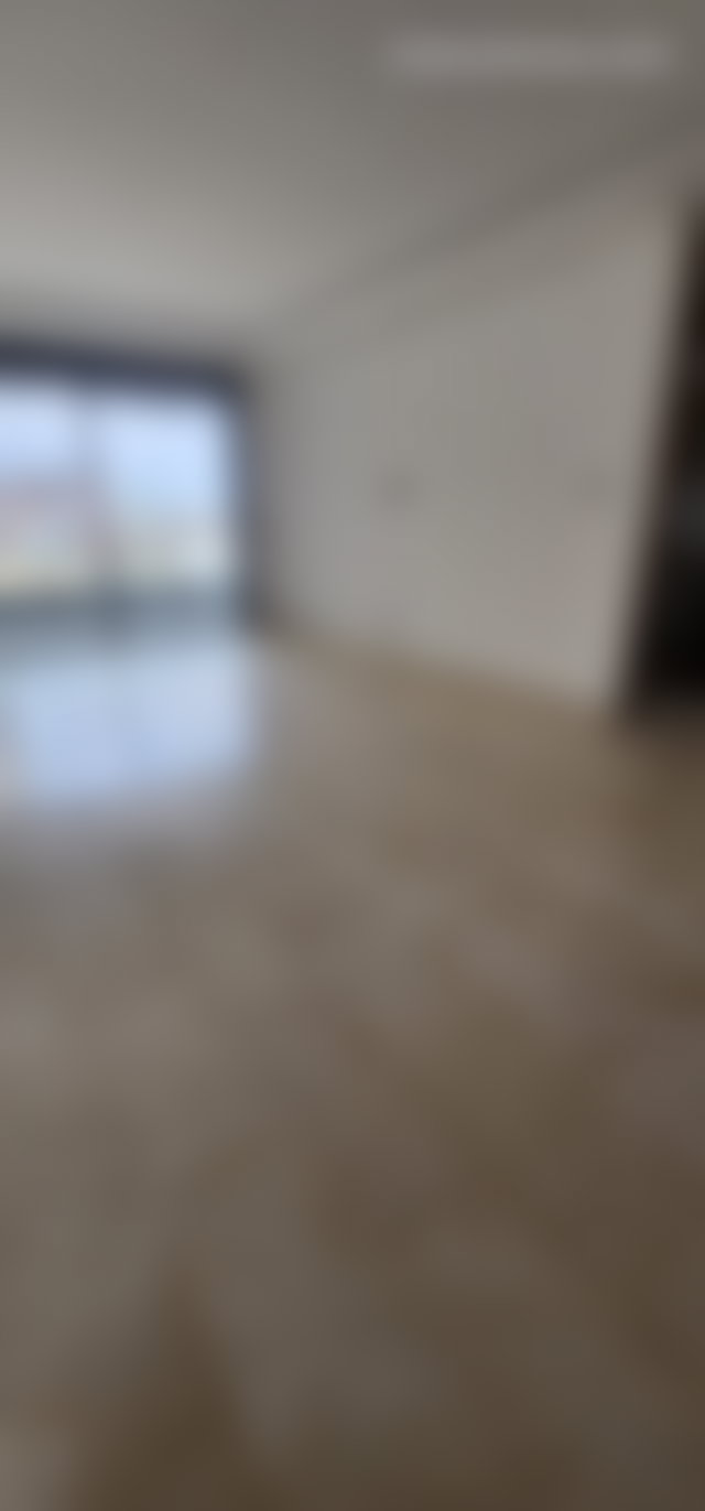 Appartement 105 m² avec terrasse à Casablanca Finance City — 2