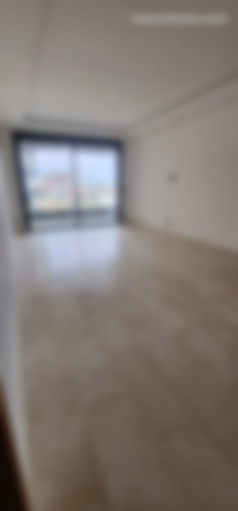Appartement 105 m² avec terrasse à Casablanca Finance City
