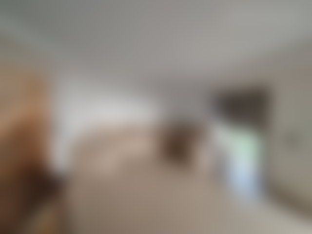 Grand appartement avec piscine à Harhoura Temara — 5