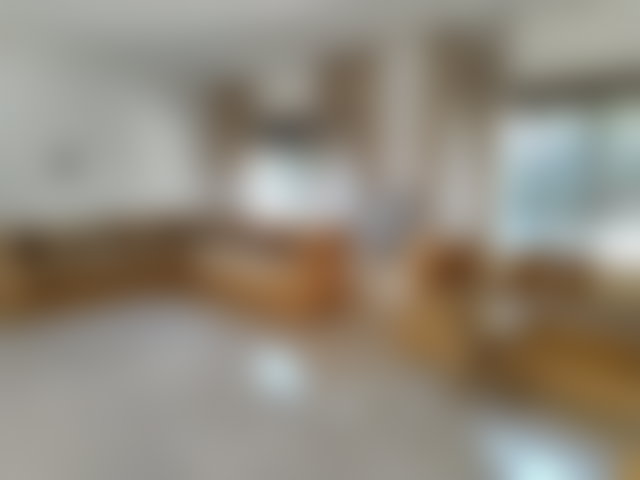 Grand appartement avec piscine à Harhoura Temara — 4