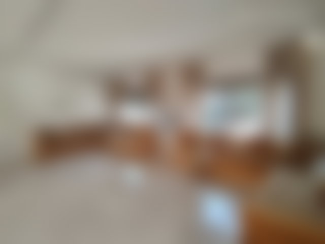 Grand appartement avec piscine à Harhoura Temara — 2