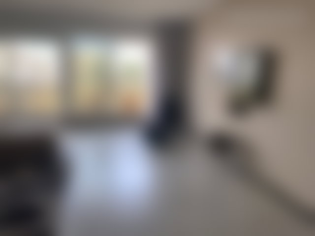 Furnished apartment with terrace for rent in Racine, Casablanca — 4