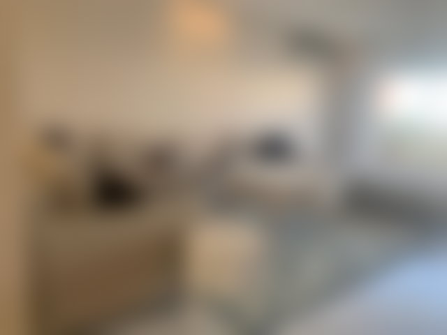 Furnished apartment with terrace for rent in Racine, Casablanca — 3