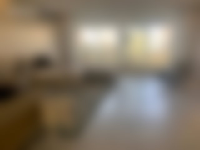 Furnished apartment with terrace for rent in Racine, Casablanca — 2