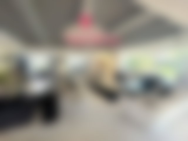 فيلا راقية للبيع بالسويسي في الرباط — 2