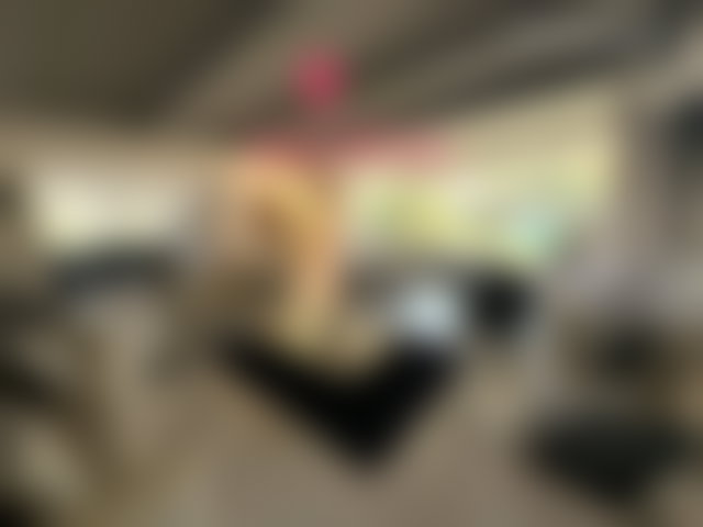 فيلا راقية للبيع بالسويسي في الرباط — 3