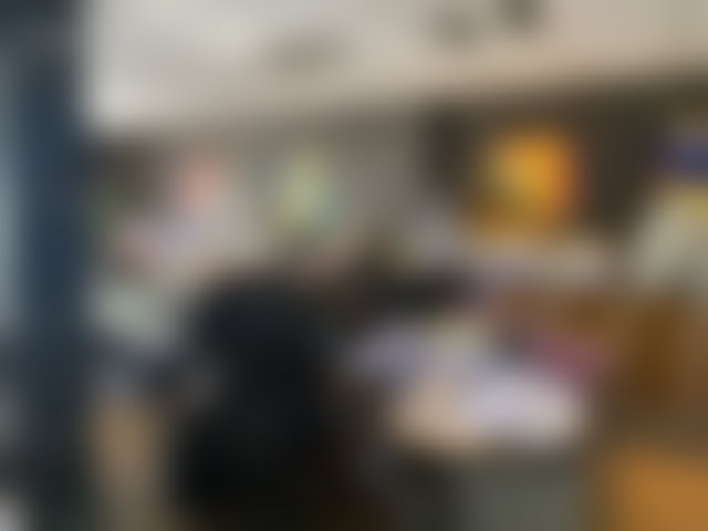 136 sqm Office for Sale, Mers Sultan, Casablanca — 2
