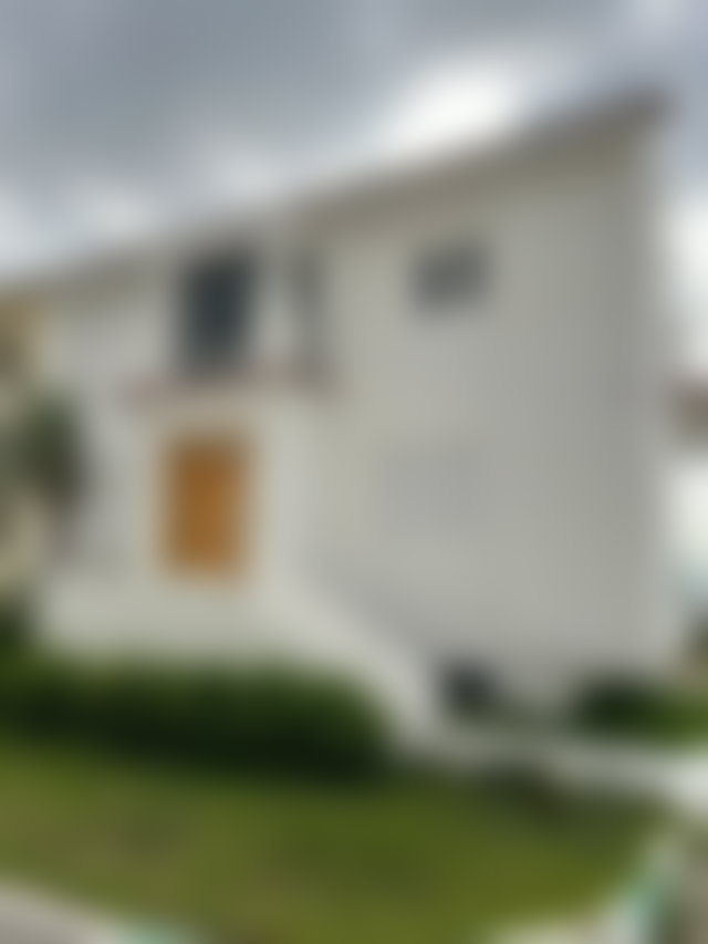 270 sqm Villa with Sea and Mountain Views, Sania, Tangier for Sale — 3