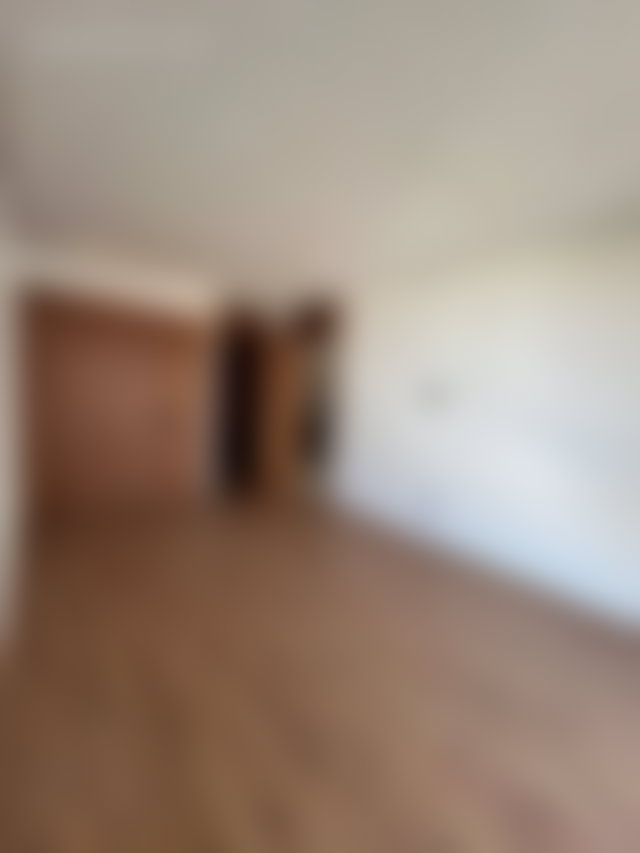 Studio avec terrasse à Casablanca Finance City à louer — 5