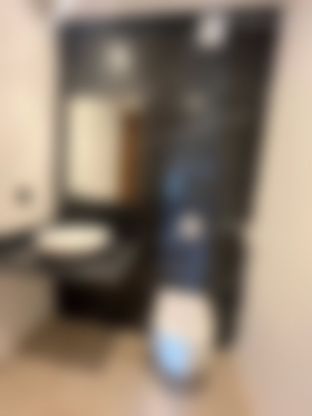 Studio avec terrasse à Casablanca Finance City à louer — 3