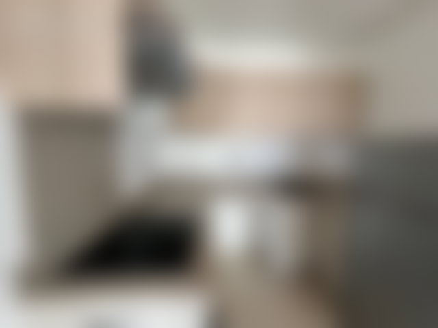 Studio avec terrasse à Casablanca Finance City à louer — 4