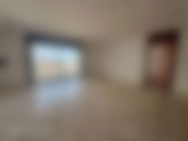 Studio with terrace for rent in Casablanca Finance City — Casablanca