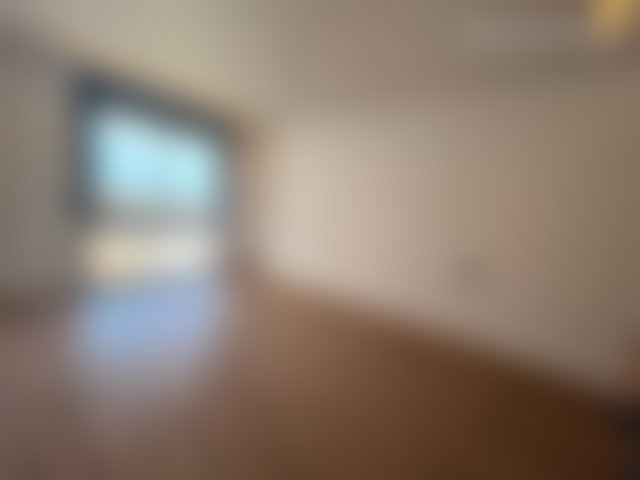 Studio avec terrasse à Casablanca Finance City à louer — 2