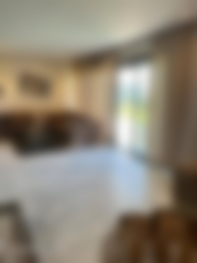 Appartement 150 m² à louer à Ville Verte Bouskoura — 4