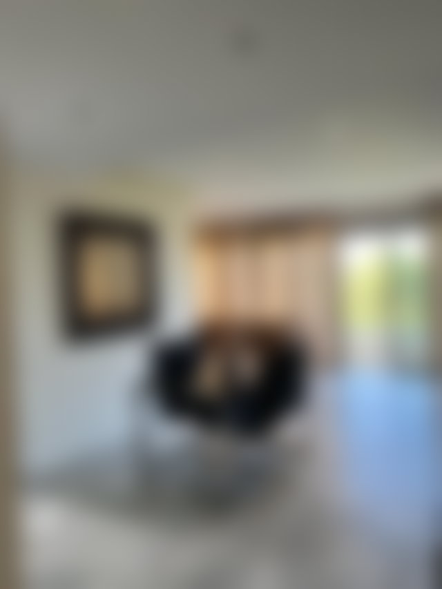 Appartement 150 m² à louer à Ville Verte Bouskoura — 2