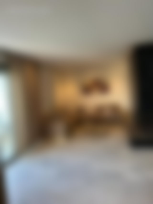 Appartement 150 m² à louer à Ville Verte Bouskoura — 5