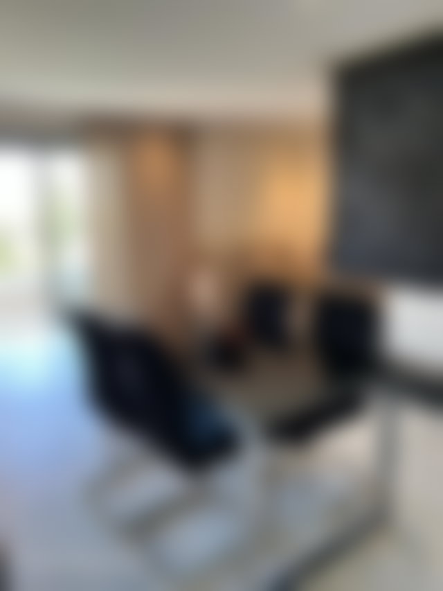 Appartement 150 m² à louer à Ville Verte Bouskoura — 3