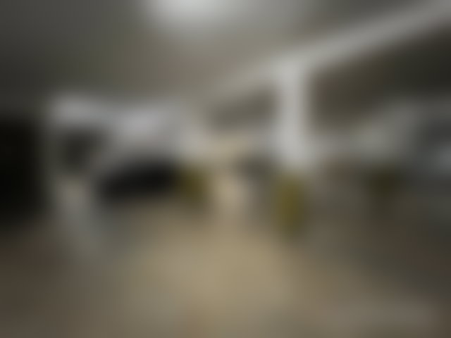 شقة رحبة بإطلالة جبلية ومسبح للإيجار في جبل كبير طنجة — 5
