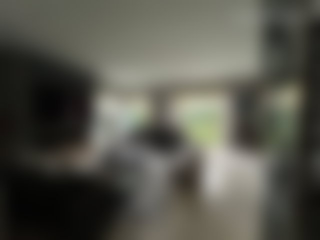 فيلا عائلية فسيحة وحديقة جميلة في قلب بوسكورة — 2
