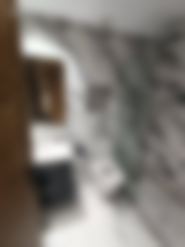 Appartement meublé avec terrasse à louer au Palmier Casablanca — 4