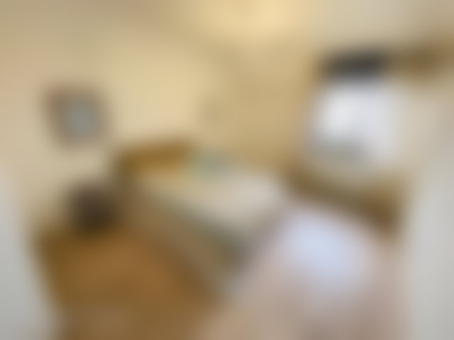 Appartement meublé vue mer au centre de Tanger — 5