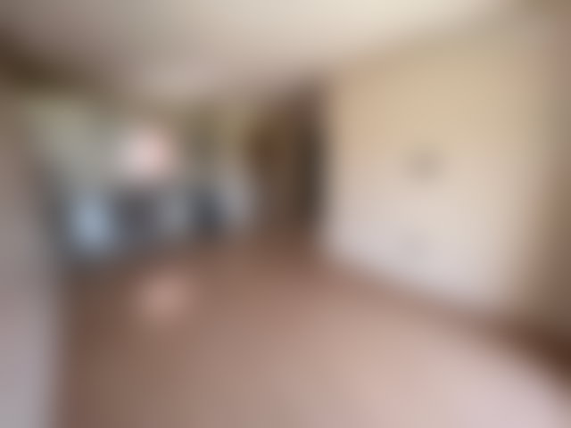 Appartement 2 pièces à louer, Agdal, Marrakech — 2