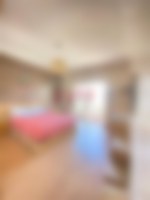 Appartement 5 pièces à Racine Casablanca avec terrasse — 4