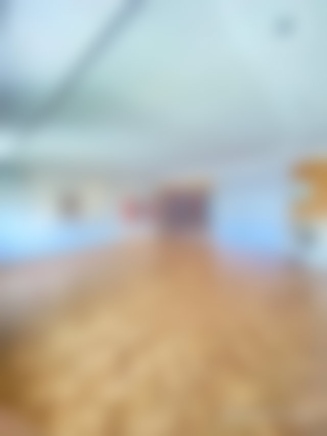 Appartement 5 pièces à Racine Casablanca avec terrasse — 2