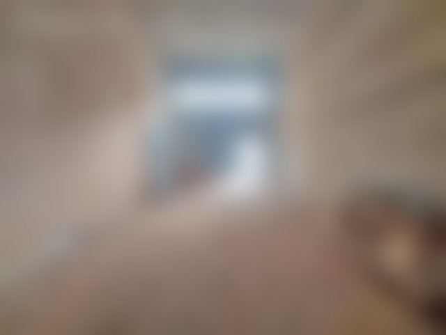 محل تجاري جديد للبيع بحي الأميرات بالدار البيضاء — 3