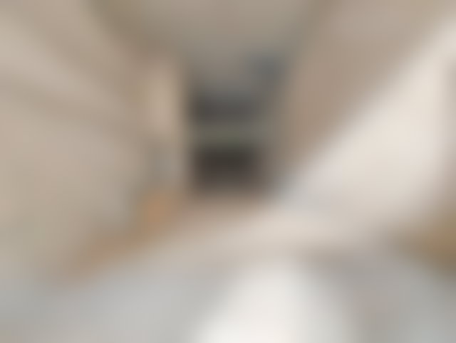 محل تجاري جديد للبيع بحي الأميرات بالدار البيضاء — 2