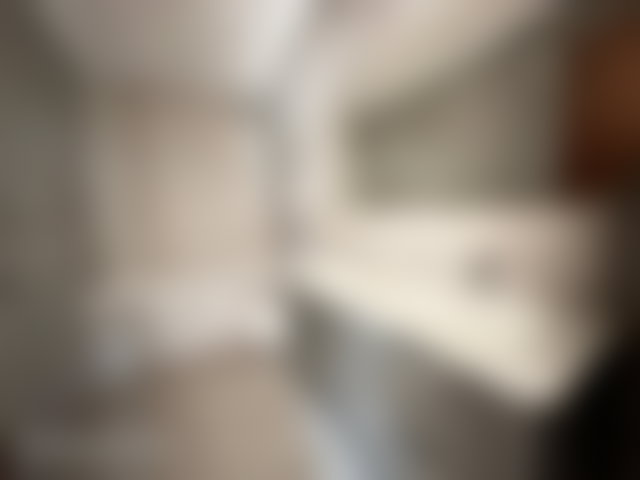 بنتهاوس مشمس بحديقة ومسبح خاص في السويسي الرباط — 2