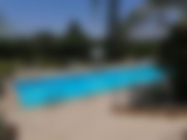 450 m² Villa on 5,000 m² of Land, Route de Fès, Marrakech — Marrakesh
