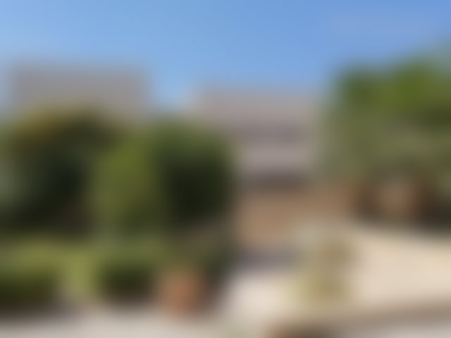 فيلا فاخرة بإطلالة جبلية على طريق فاس في مراكش — 4