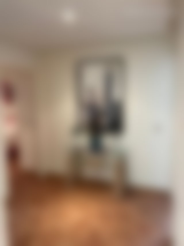 Appartement vue mer avec terrasse quartier De La Plage Tanger — 2