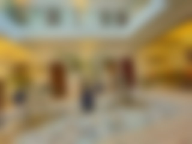 Maison 6 suites, Médina, Portes de Marrakech, haut standing — 3